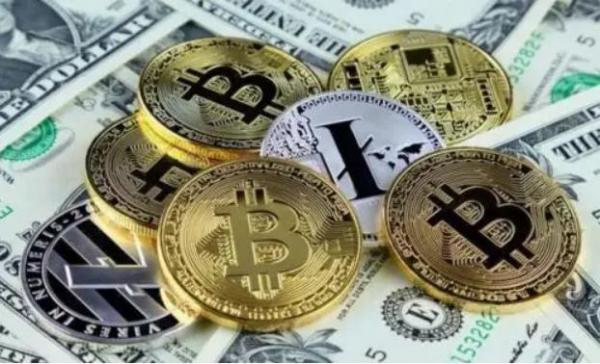 比特币大跌因素有哪些 比特币11月最新消息-第1张图片-欧易下载