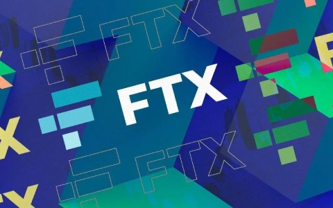 usdt交易平台有哪些 usdt交易平台app下载-第2张图片-欧易下载