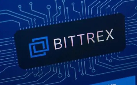 usdt交易平台有哪些 usdt交易平台app下载-第3张图片-欧易下载