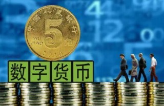 gc环保币价格会不会涨(gc环保币还会再涨吗)