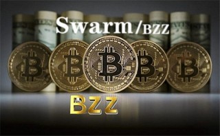 炒币正规交易平台(炒币正规交易平台赚到的钱可直接互转给他人提现吗)-币特网