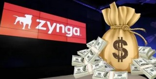 Wb3社交媒体引擎Sagavrs完成150万美元新一轮融资