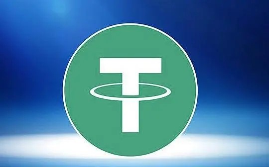 USDT安卓下载安装app(usdt交易app最新版本下载)