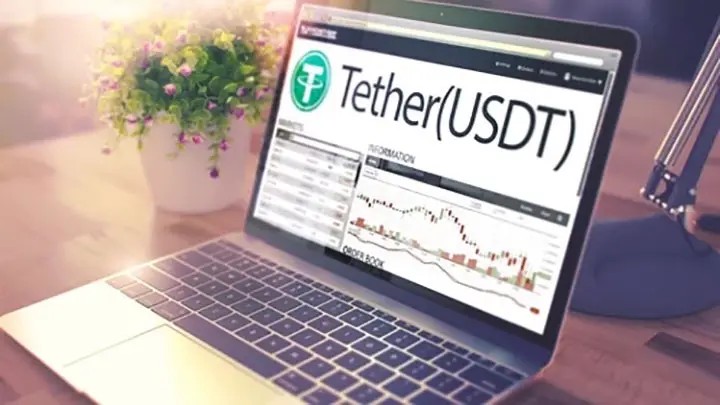 USDT官网下载最新app_usdt小金库交易平台v6.1.48下载
