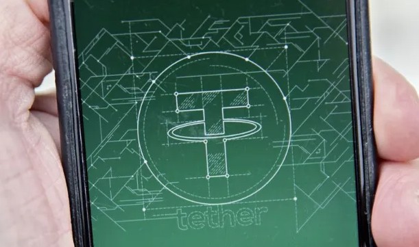 泰达币usdt官方钱包下载 USDT注册及提现教程