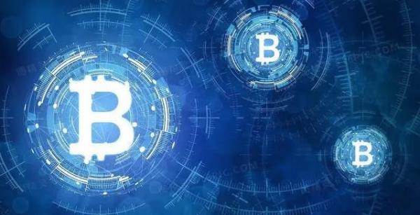 传销币介绍 中国十大传销币有哪些-第1张图片-欧易下载