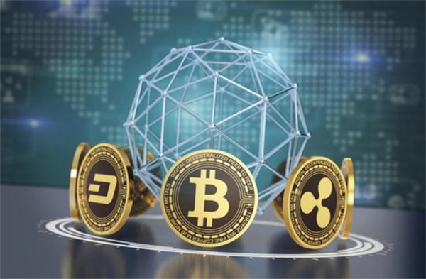 CRPT币今日最新价格行情-第1张图片-欧易下载