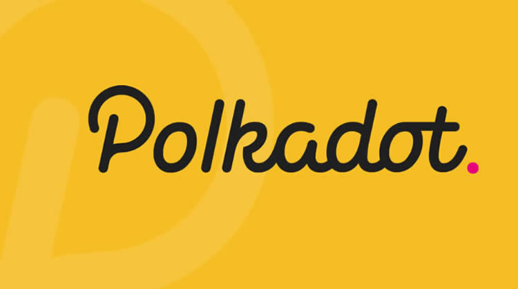 科普:波卡链(Polkadot)是什么 波卡链值不值得投资？-第1张图片-欧易下载