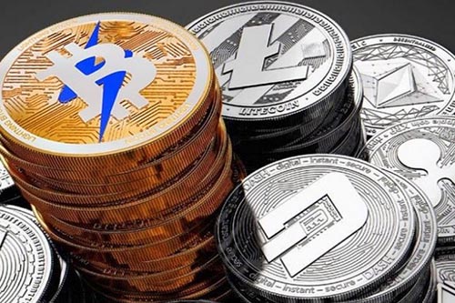 闪电比特币是什么币？闪电比特币LBTC怎么样-第1张图片-欧易下载
