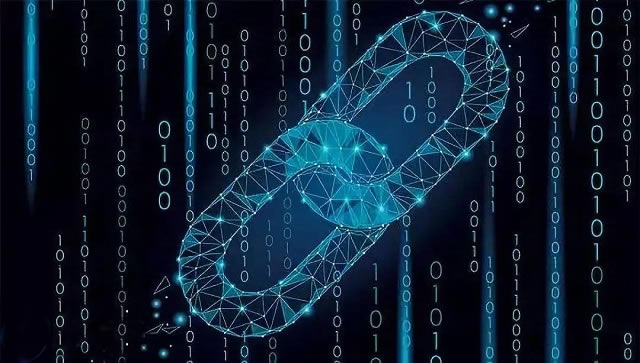 基础链和公链的区别是什么?公链的作用有哪些?-第1张图片-欧易下载