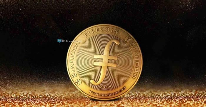 IPFS挖矿:Filecoin挖矿能否为你带来财富的暴涨-第1张图片-欧易下载