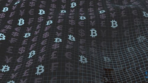 区块链BTCS币是什么币？BTCS币官网总量和上架交易所介绍-第1张图片-欧易下载
