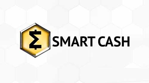 区块链SMART币是什么币？SMART币上线交易所和官网总量介绍-第1张图片-欧易下载