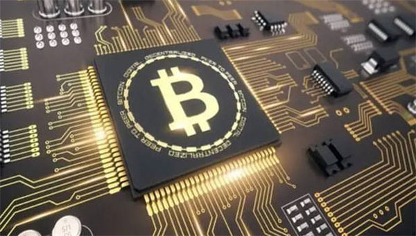 QTC币近期行情如何-第1张图片-欧易下载