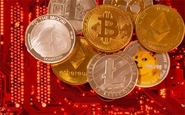 JUV币今日最新价格行情-第1张图片-欧易下载