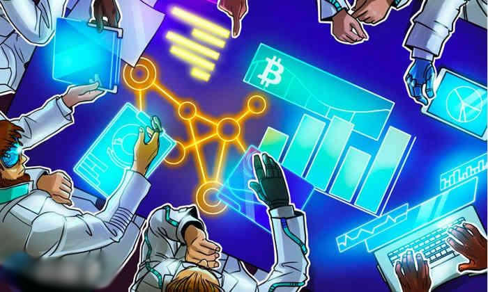 深入分析区块链出块速度越快越好吗?区块链出块奖励怎么算?-第1张图片-欧易下载