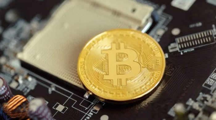 区块大小是什么意思?通俗解释区块大小/容量-第1张图片-欧易下载