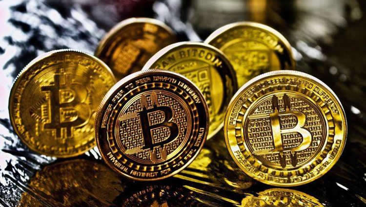 通俗解释什么是比特币-第1张图片-欧易下载