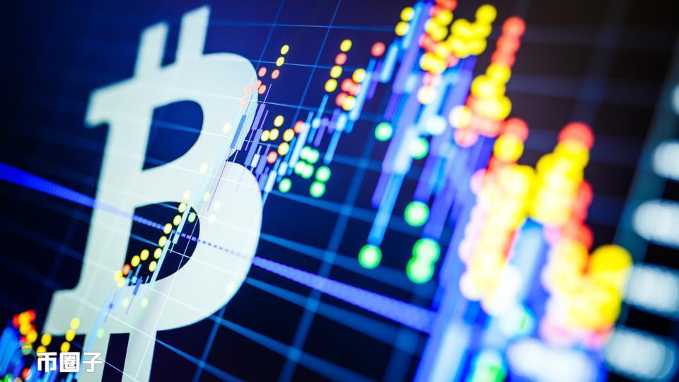 国内比特币交易所有哪些平台?2022年三大国内比特币app排行榜-第1张图片-欧易下载