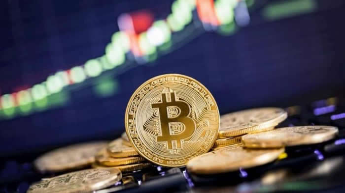 十大数字货币app有哪些?2022好用的数字货币交易app排名榜单前十-第1张图片-欧易下载