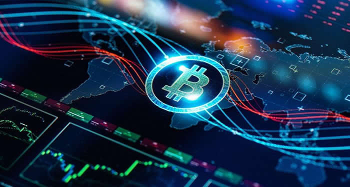 虚拟币交易所有哪些平台(虚拟币交易所名单2023年最新)-第1张图片-欧易下载