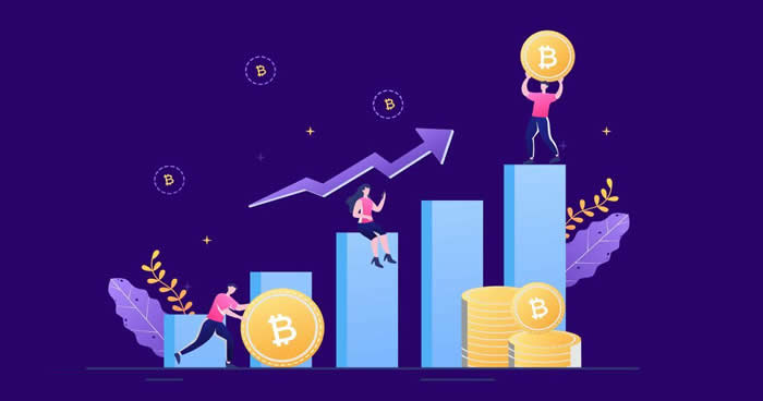 全球十大虚拟币交易app排行榜最新-第1张图片-欧易下载