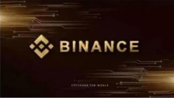 Bianac比特币下载:虚拟币钱包信赖的选择-第4张图片-欧易下载