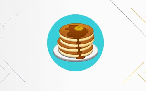 CAKE币是什么币？币安智能链龙头CAKE币介绍-第1张图片-欧易下载