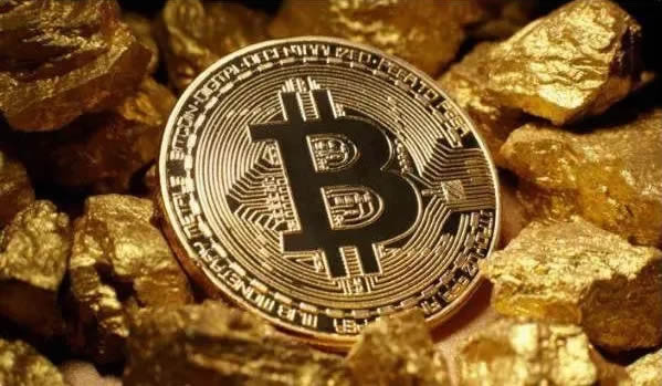 如何获得比特币?比特币的七种获取方式-第1张图片-欧易下载