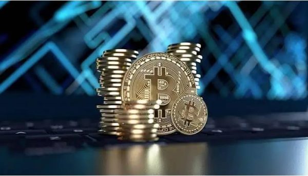 数字货币量化交易平台都有哪些?比特币量化交易平台app前十盘点-第2张图片-欧易下载