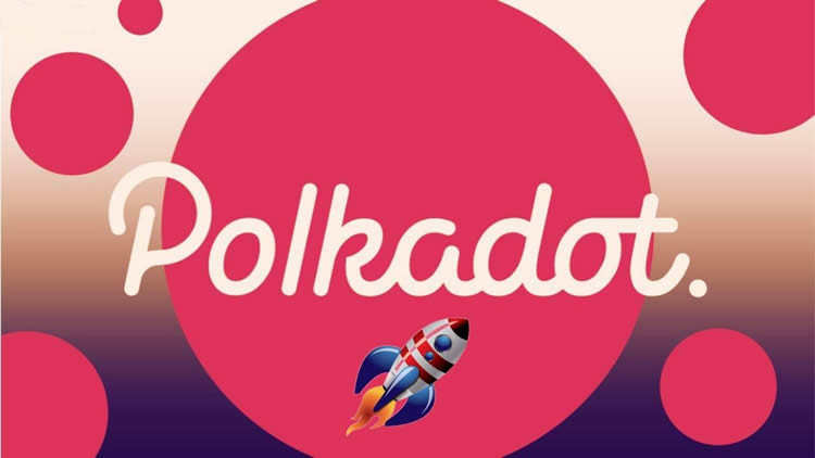 科普:什么是波卡币(Polkadot) 波卡币值得投资吗-第1张图片-欧易下载
