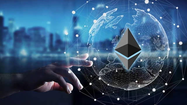 ETH(Ethereum)以太坊钱包基本概念介绍-第1张图片-欧易下载