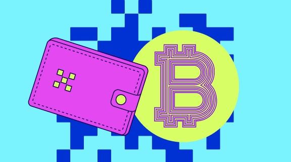 比特币交易平台app官网版下载_比特币交易app官方版下载v6.1.20-第2张图片-欧易下载