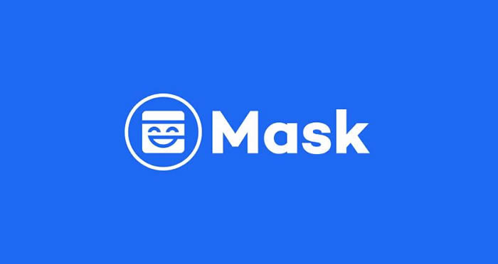 MASK币是什么币?MASK币未来前景及价值分析-第1张图片-欧易下载