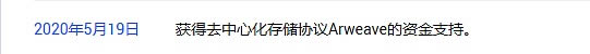 MASK币是什么币?MASK币未来前景及价值分析-第2张图片-欧易下载