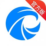 区块链常见骗局汇总，如何使用USDT天眼浏览器查询风险？-第1张图片-欧易下载