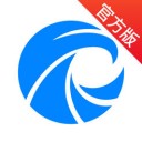 区块链常见骗局汇总，如何使用USDT天眼浏览器查询风险？-第2张图片-欧易下载