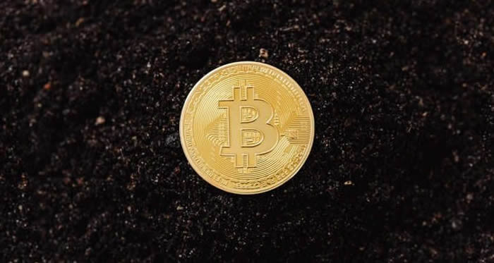 如何玩比特币赚钱?玩比特币赚钱吗?-第1张图片-欧易下载
