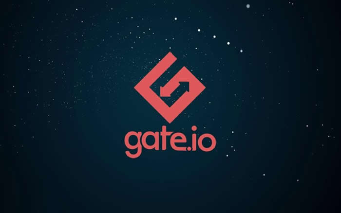 芝麻开门交易所还能交易吗?Gate.io交易所安全吗?-第1张图片-欧易下载