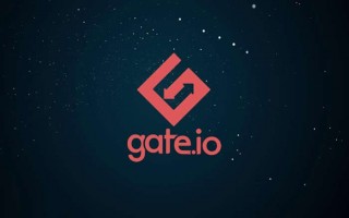 芝麻开门交易所还能交易吗?Gat.io交易所安全吗?