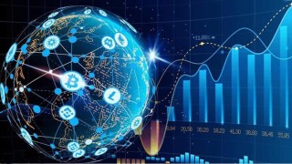 2023国内虚拟币交易app排行榜 国内十大虚拟币交易软件