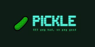 PICKL是什么币?PICKL黄瓜币前景分析