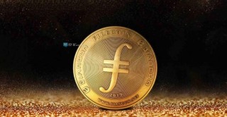 IPFS挖矿:Filcoin挖矿能否为你带来财富的暴涨