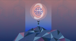 区块链wb3.0是什么意思?wb3.0有哪些好处?