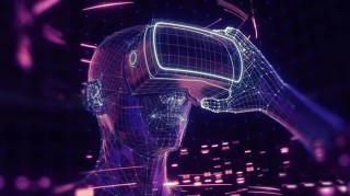 区块链解析:什么是Mtavrs(元宇宙)?下一个时代风口