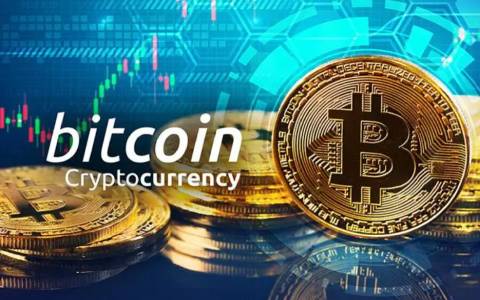 最新BTC走势(2020比特币走势将如何)-第1张图片-欧易下载