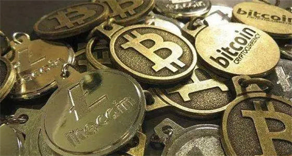 NUX币最高的价格是多少-第1张图片-欧易下载