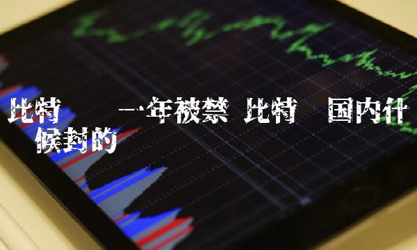 比特币国内什么时候封的-第1张图片-欧易下载