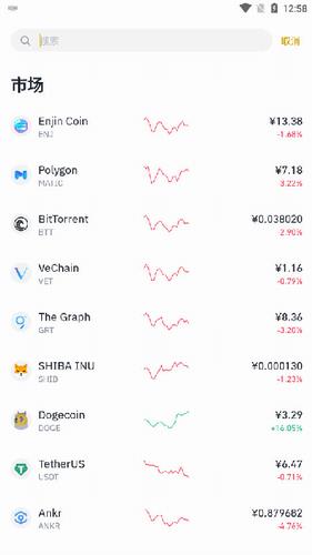 币安下载 币安下载官方app下载 binance币安交易所-第3张图片-欧易下载