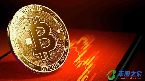交易所卖币(交易所卖币要手续费吗)-第1张图片-欧易下载